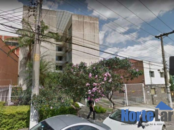 Imagem Apartamento com 2 Quartos à Venda, 60 m² em Jardim Das Laranjeiras - São Paulo Imagem Apartamento com 2 Quartos à Venda, 60 m² em Jardim Das Laranjeiras - São Paulo