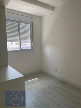 Imagem Apartamento com 2 Quartos para Alugar, 45 m² em Vila Clementino - São Paulo Imagem Apartamento com 2 Quartos para Alugar, 45 m² em Vila Clementino - São Paulo
