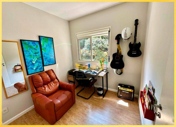 Imagem Apartamento com 3 Quartos à Venda, 94 m² em Jardim Tupanci - Barueri Imagem Apartamento com 3 Quartos à Venda, 94 m² em Jardim Tupanci - Barueri