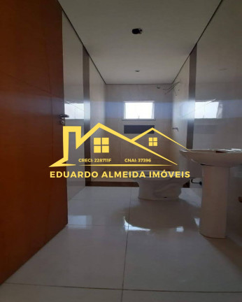 Imagem Apartamento com 3 Quartos à Venda, 85 m² em Jardim Simus - Sorocaba Imagem Apartamento com 3 Quartos à Venda, 85 m² em Jardim Simus - Sorocaba