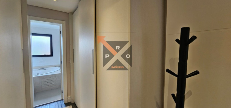 Imagem Casa com 3 Quartos à Venda, 240 m² em Mooca - São Paulo Imagem Casa com 3 Quartos à Venda, 240 m² em Mooca - São Paulo