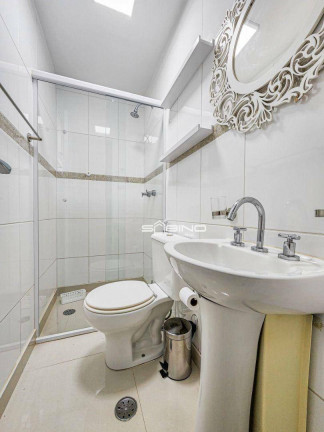 Imagem Apartamento com 4 Quartos à Venda, 134 m² em Riviera De São Lourenço - Bertioga Imagem Apartamento com 4 Quartos à Venda, 134 m² em Riviera De São Lourenço - Bertioga