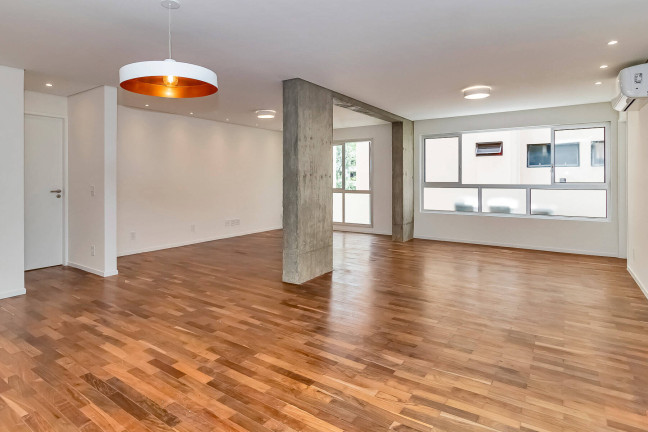 Imagem Apartamento com 2 Quartos à Venda, 127 m² em Jardim Paulista - São Paulo Imagem Apartamento com 2 Quartos à Venda, 127 m² em Jardim Paulista - São Paulo