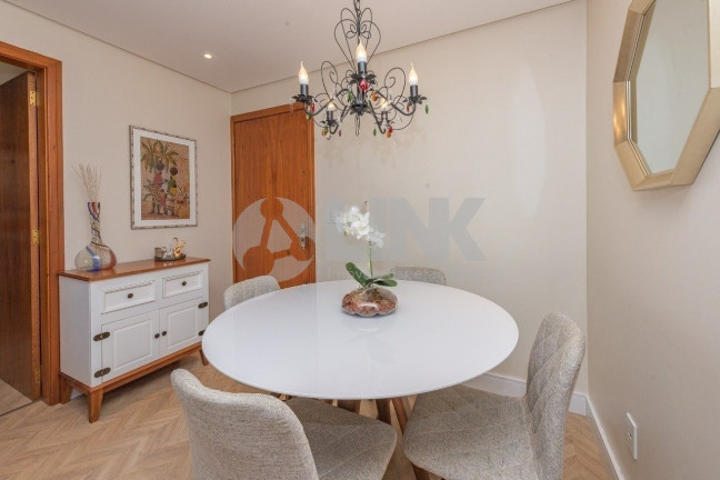 Imagem Apartamento com 2 Quartos à Venda, 60 m² em Passo Da Areia - Porto Alegre Imagem Apartamento com 2 Quartos à Venda, 60 m² em Passo Da Areia - Porto Alegre