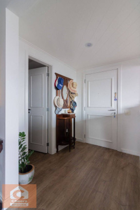 Imagem Apartamento com 3 Quartos à Venda, 137 m² em Moema - São Paulo Imagem Apartamento com 3 Quartos à Venda, 137 m² em Moema - São Paulo
