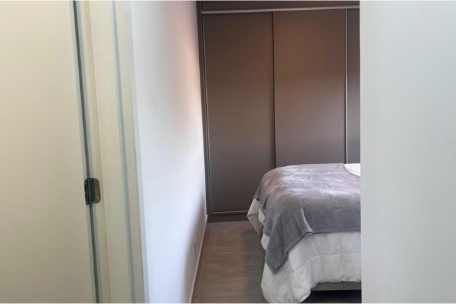 Imagem Imóvel com 2 Quartos à Venda, 68 m² em Butantã - São Paulo Imagem Imóvel com 2 Quartos à Venda, 68 m² em Butantã - São Paulo