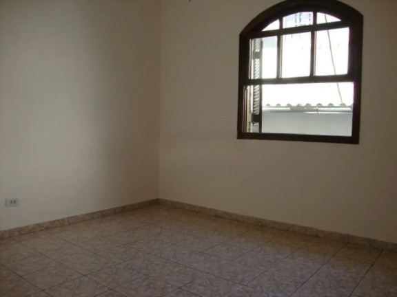 Imagem Sobrado com 2 Quartos à Venda, 105 m² em Jabaquara - São Paulo Imagem Sobrado com 2 Quartos à Venda, 105 m² em Jabaquara - São Paulo