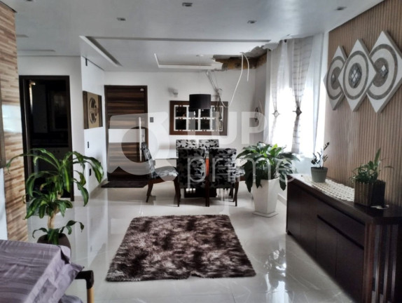 Imagem Casa com 2 Quartos para Alugar, 450 m² em Vila Medeiros - São Paulo Imagem Casa com 2 Quartos para Alugar, 450 m² em Vila Medeiros - São Paulo