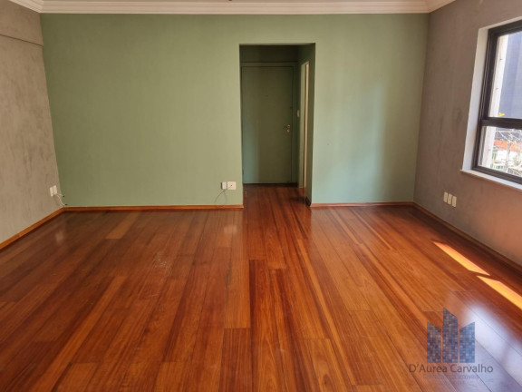 Imagem Apartamento com 3 Quartos à Venda, 125 m² em Cerqueira Cesar - São Paulo Imagem Apartamento com 3 Quartos à Venda, 125 m² em Cerqueira Cesar - São Paulo