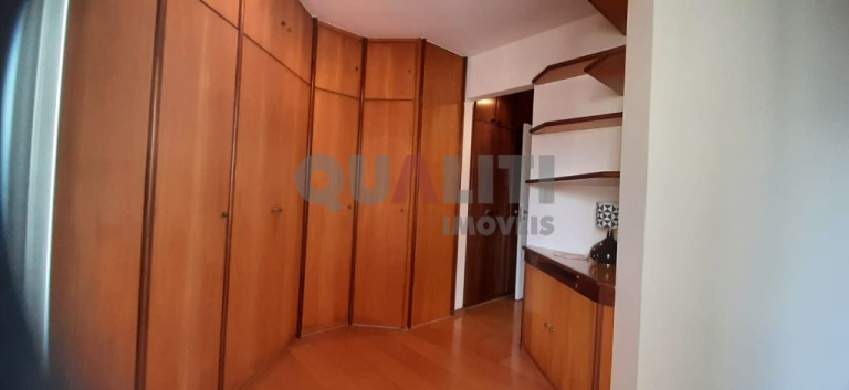 Imagem Apartamento com 2 Quartos para Alugar, 76 m² em Moema - São Paulo Imagem Apartamento com 2 Quartos para Alugar, 76 m² em Moema - São Paulo
