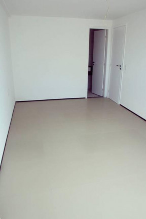 Imagem Apartamento com 3 Quartos à Venda, 100 m² em Fátima - Fortaleza Imagem Apartamento com 3 Quartos à Venda, 100 m² em Fátima - Fortaleza