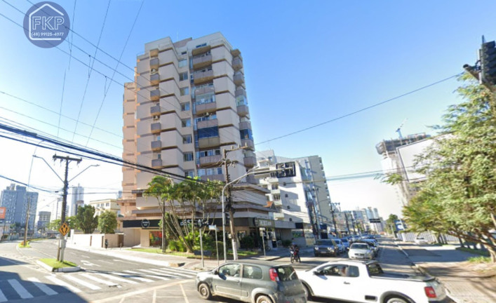 Imagem Apartamento com 2 Quartos à Venda, 74 m² em Centro - Itajaí Imagem Apartamento com 2 Quartos à Venda, 74 m² em Centro - Itajaí