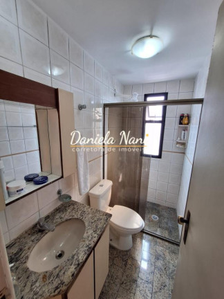 Imagem Apartamento com 3 Quartos à Venda, 84 m² em Rudge Ramos - São Bernardo Do Campo Imagem Apartamento com 3 Quartos à Venda, 84 m² em Rudge Ramos - São Bernardo Do Campo