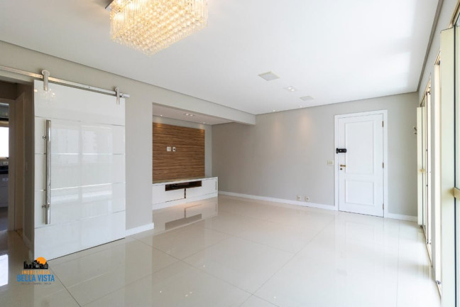 Imagem Apartamento com 3 Quartos à Venda,  em Jardim Vila Mariana - São Paulo