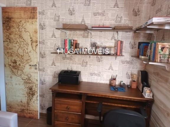 Imagem Apartamento com 2 Quartos à Venda, 43 m² em Jardim Javari - Ribeirão Preto Imagem Apartamento com 2 Quartos à Venda, 43 m² em Jardim Javari - Ribeirão Preto