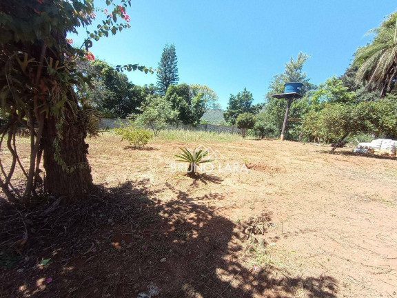 Imagem Terreno à Venda, 1.000 m² em Condomínio Fazenda Mirante - Igarapé Imagem Terreno à Venda, 1.000 m² em Condomínio Fazenda Mirante - Igarapé