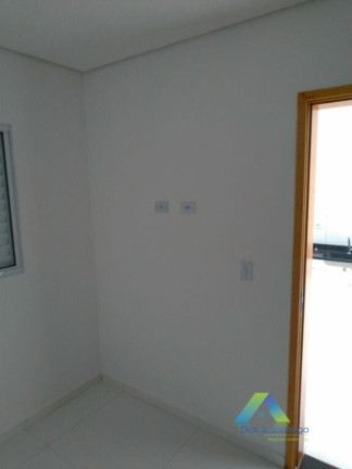 Imagem Apartamento com 2 Quartos à Venda, 33 m² em Vila Vera - São Paulo Imagem Apartamento com 2 Quartos à Venda, 33 m² em Vila Vera - São Paulo