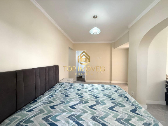 Imagem Cobertura com 3 Quartos à Venda, 240 m² em Jardim Astúrias - Guarujá Imagem Cobertura com 3 Quartos à Venda, 240 m² em Jardim Astúrias - Guarujá