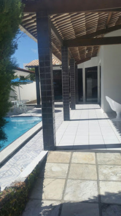 Imagem Casa com 4 Quartos à Venda, 160 m² em Portal Do Sol - João Pessoa Imagem Casa com 4 Quartos à Venda, 160 m² em Portal Do Sol - João Pessoa