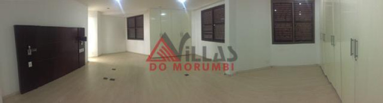 Imagem Apartamento com 4 Quartos à Venda, 340 m² em Vila Suzana - São Paulo Imagem Apartamento com 4 Quartos à Venda, 340 m² em Vila Suzana - São Paulo