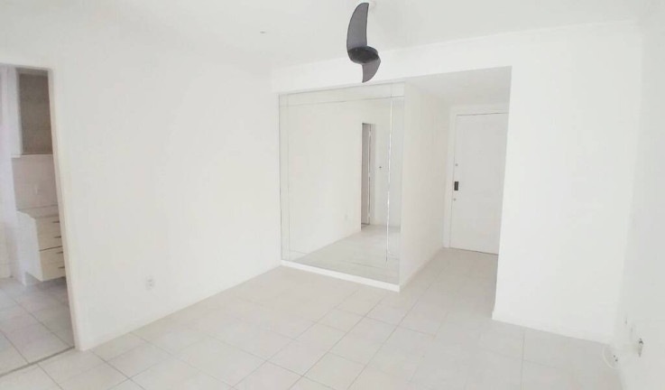 Imagem Apartamento com 2 Quartos à Venda, 100 m² em Rio De Janeiro