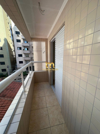 Imagem Apartamento com 2 Quartos à Venda, 61 m² em Aviação - Praia Grande Imagem Apartamento com 2 Quartos à Venda, 61 m² em Aviação - Praia Grande