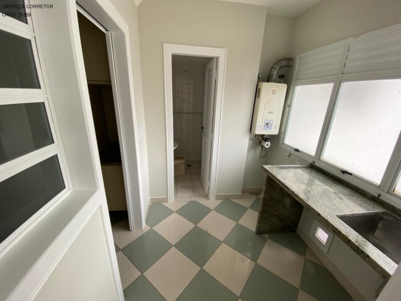 Imagem Imóvel com 3 Quartos à Venda, 290 m² em Comerciário - Criciúma Imagem Imóvel com 3 Quartos à Venda, 290 m² em Comerciário - Criciúma