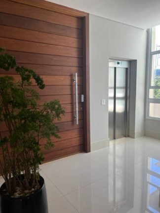 Imagem Casa com 4 Quartos à Venda, 500 m² em Tamboré 10 - Santana De Parnaíba Imagem Casa com 4 Quartos à Venda, 500 m² em Tamboré 10 - Santana De Parnaíba