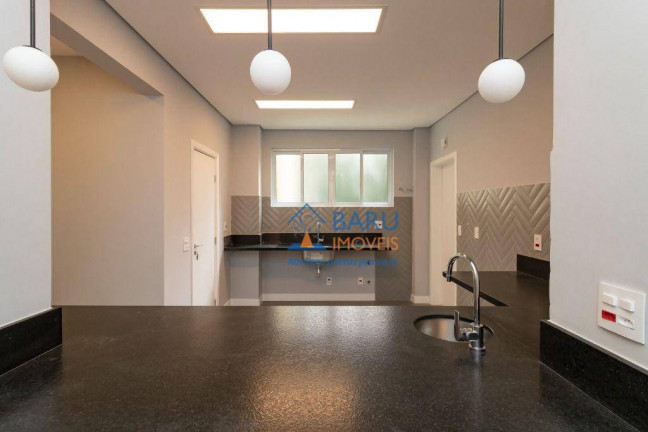 Imagem Apartamento com 2 Quartos à Venda, 179 m² em Higienópolis - São Paulo Imagem Apartamento com 2 Quartos à Venda, 179 m² em Higienópolis - São Paulo