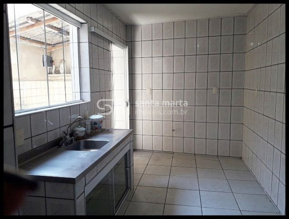 Imagem Apartamento com 3 Quartos à Venda, 300 m² em Centro - Lorena Imagem Apartamento com 3 Quartos à Venda, 300 m² em Centro - Lorena