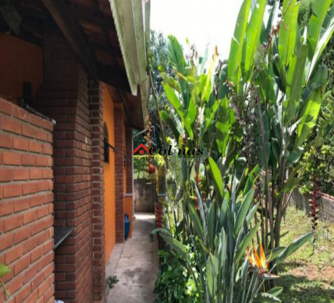Imagem Imóvel com 3 Quartos à Venda, 2.000 m² em Depois Do Centro - Ibiúna Imagem Imóvel com 3 Quartos à Venda, 2.000 m² em Depois Do Centro - Ibiúna
