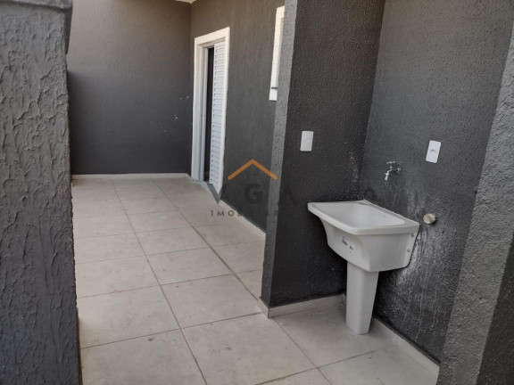 Imagem Apartamento com 2 Quartos à Venda, 72 m² em Vila Matilde - São Paulo Imagem Apartamento com 2 Quartos à Venda, 72 m² em Vila Matilde - São Paulo