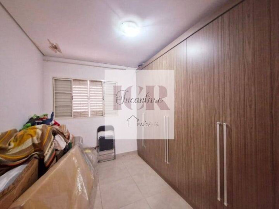 Imagem Casa com 3 Quartos à Venda, 200 m² em São Paulo Imagem Casa com 3 Quartos à Venda, 200 m² em São Paulo