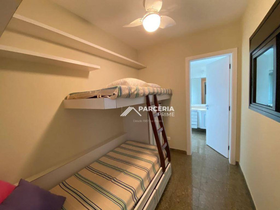 Imagem Apartamento com 4 Quartos à Venda, 235 m² em Riviera Módulo 6 - Bertioga Imagem Apartamento com 4 Quartos à Venda, 235 m² em Riviera Módulo 6 - Bertioga