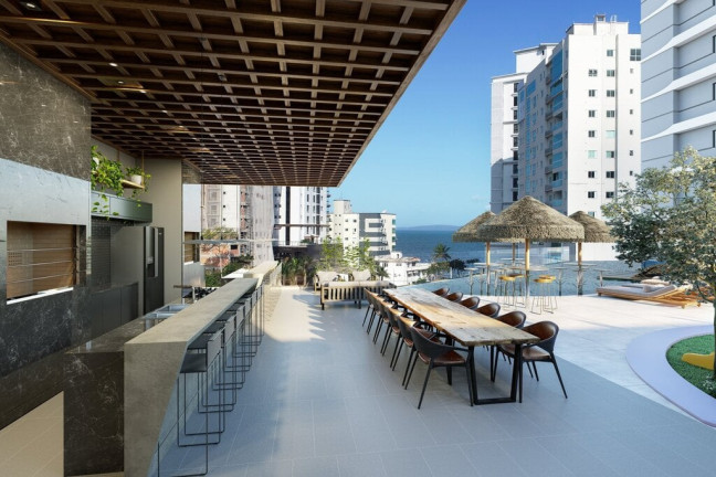 Imagem Apartamento com 3 Quartos à Venda, 125 m² em Itapema - Itapema Imagem Apartamento com 3 Quartos à Venda, 125 m² em Itapema - Itapema
