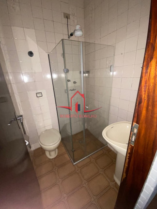 Imagem Sobrado com 5 Quartos à Venda, 201 m² em Vila Noêmia - Mauá Imagem Sobrado com 5 Quartos à Venda, 201 m² em Vila Noêmia - Mauá