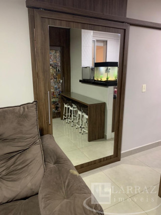 Imagem Imóvel com 3 Quartos à Venda, 69 m² em Jardim Manoel Penna - Ribeirao Preto Imagem Imóvel com 3 Quartos à Venda, 69 m² em Jardim Manoel Penna - Ribeirao Preto