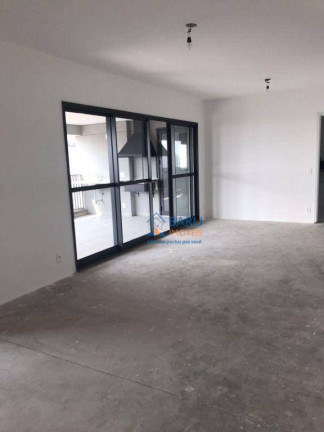 Imagem Apartamento com 3 Quartos à Venda, 150 m² em Perdizes - São Paulo Imagem Apartamento com 3 Quartos à Venda, 150 m² em Perdizes - São Paulo