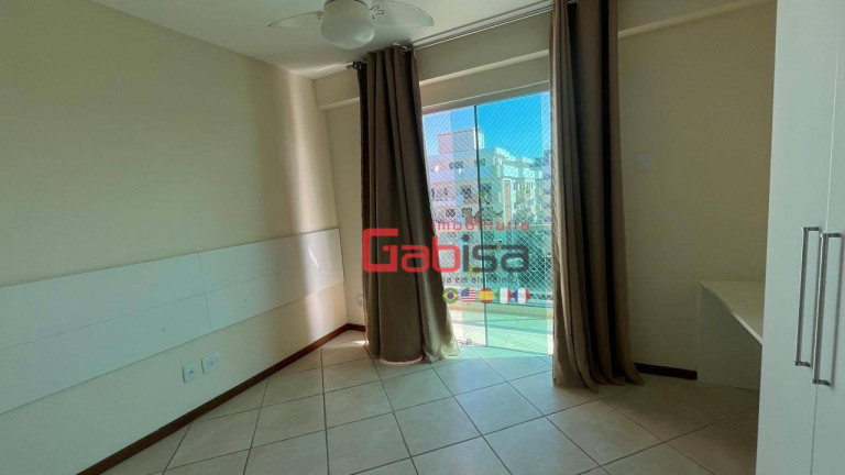 Imagem Cobertura com 4 Quartos para Alugar, 274 m² em Vila Nova - Cabo Frio Imagem Cobertura com 4 Quartos para Alugar, 274 m² em Vila Nova - Cabo Frio