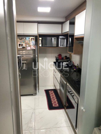 Imagem Apartamento com 3 Quartos à Venda, 96 m² em Parque Da Represa - Jundiaí Imagem Apartamento com 3 Quartos à Venda, 96 m² em Parque Da Represa - Jundiaí