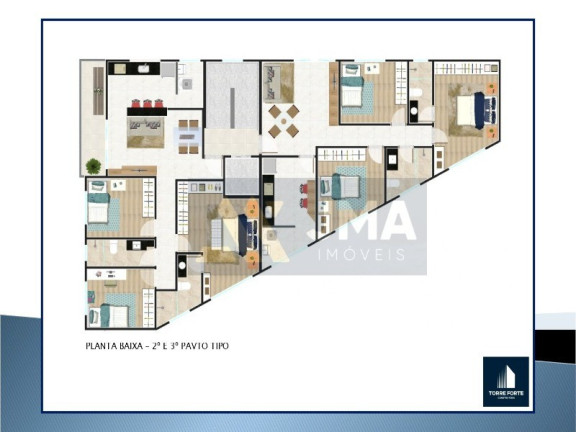 Imagem Apartamento com 3 Quartos à Venda, 107 m² em Milionários - Belo Horizonte Imagem Apartamento com 3 Quartos à Venda, 107 m² em Milionários - Belo Horizonte