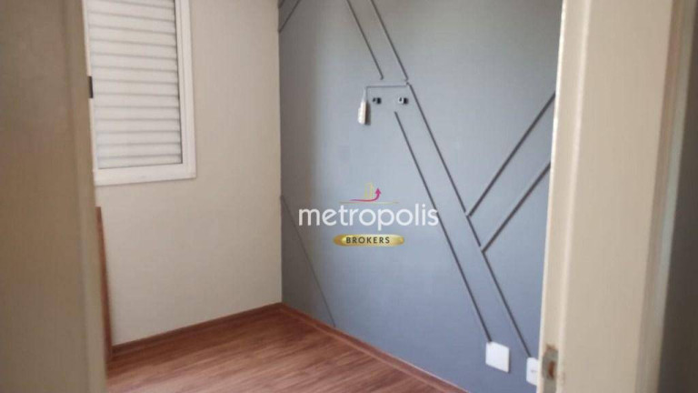 Imagem Apartamento com 2 Quartos à Venda, 52 m² em Jardim Celeste - São Paulo Imagem Apartamento com 2 Quartos à Venda, 52 m² em Jardim Celeste - São Paulo