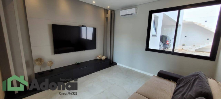 Imagem Casa com 3 Quartos à Venda, 1.250 m² em Loteamento Capital Ville - Jundiaí Imagem Casa com 3 Quartos à Venda, 1.250 m² em Loteamento Capital Ville - Jundiaí
