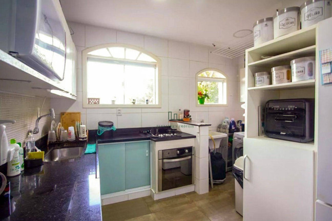 Imagem Casa com 2 Quartos à Venda ou Locação, 85 m² em Icaraí - Niterói Imagem Casa com 2 Quartos à Venda ou Locação, 85 m² em Icaraí - Niterói