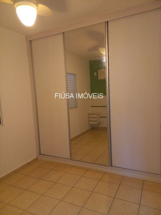 Imagem Casa com 3 Quartos à Venda, em Manoel Pena - Ribeirão Preto Imagem Casa com 3 Quartos à Venda, em Manoel Pena - Ribeirão Preto