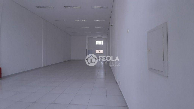 Imagem Sala Comercial à Venda, 162 m² em Centro - Americana