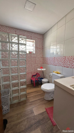 Imagem Imóvel com 4 Quartos à Venda, 226 m² em Vila Joana - Jundiaí Imagem Imóvel com 4 Quartos à Venda, 226 m² em Vila Joana - Jundiaí