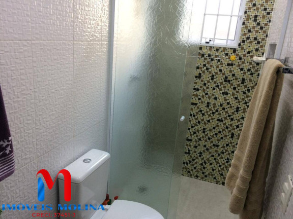 Foto do imóvel Sobrado com 3 Quartos à Venda, 340 m² em Santa Paula - São Caetano Do Sul