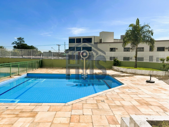 Imagem Imóvel com 3 Quartos à Venda, 93 m² em Jardim Pereira Do Amparo - Jacareí Imagem Imóvel com 3 Quartos à Venda, 93 m² em Jardim Pereira Do Amparo - Jacareí