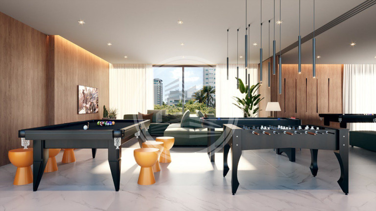 Imagem Apartamento com 4 Quartos à Venda, 200 m² em Centro - Balneário Camboriú Imagem Apartamento com 4 Quartos à Venda, 200 m² em Centro - Balneário Camboriú